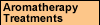 Aromatherapy Treatments