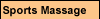 Sports Massage