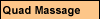 Quad Massage